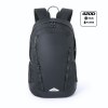 Expedition sac à dos de sport L