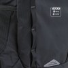 Expedition sac à dos de sport L