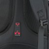 Expedition sac à dos de sport L