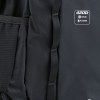 Expedition sac à dos de sport L