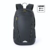 Expedition sac à dos de sport L