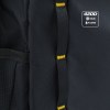 Expedition sac à dos de sport L