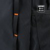 Expedition sac à dos de sport L