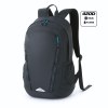 Expedition sac à dos de sport L