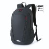 Expedition sac à dos de sport L