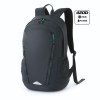 Expedition sac à dos de sport L