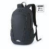 Expedition sac à dos de sport L