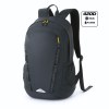 Expedition sac à dos de sport L