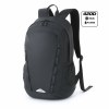 Expedition sac à dos de sport L