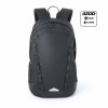 Expedition sac à dos de sport L