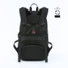 Expedition sac à dos de sport XL
