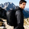 Expedition sac à dos de sport XL