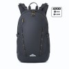 Expedition sac à dos de sport XL