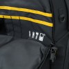 Expedition sac à dos de sport XL