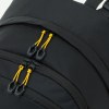 Expedition sac à dos de sport XL