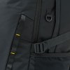 Expedition sac à dos de sport XL