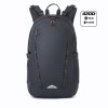 Expedition sac à dos de sport XL