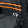 Expedition sac à dos de sport XL