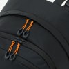 Expedition sac à dos de sport XL