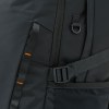 Expedition sac à dos de sport XL