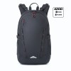 Expedition sac à dos de sport XL