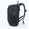 Expedition sac à dos de sport XL