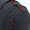 Expedition sac à dos de sport XL