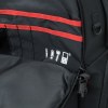 Expedition sac à dos de sport XL