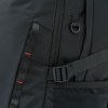 Expedition sac à dos de sport XL