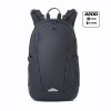 Expedition sac à dos de sport XL