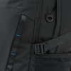 Expedition sac à dos de sport XL