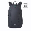Expedition sac à dos de sport XL