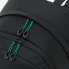 Expedition sac à dos de sport XL