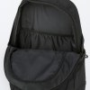 Expedition sac à dos de sport XL