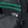 Expedition sac à dos de sport XL