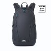 Expedition sac à dos de sport XL