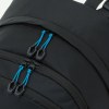 Expedition sac à dos de sport XL