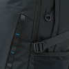 Expedition sac à dos de sport XL