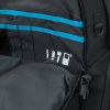 Expedition sac à dos de sport XL