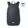 Expedition sac à dos de sport XL
