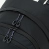 Expedition sac à dos de sport XL