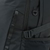 Expedition sac à dos de sport XL