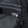 Expedition sac à dos de sport XL