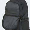 Expedition sac à dos de sport XL