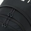 Expedition sac à dos de sport XL