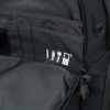 Expedition sac à dos de sport XL