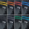 Expedition sac à dos de sport XL