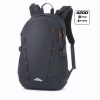 Expedition sac à dos de sport XL