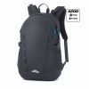 Expedition sac à dos de sport XL