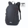 Expedition sac à dos de sport XL